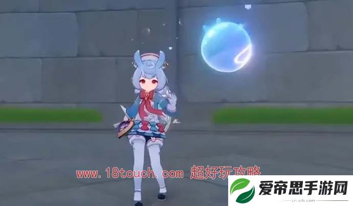 原神希格雯圣遗物搭配推荐