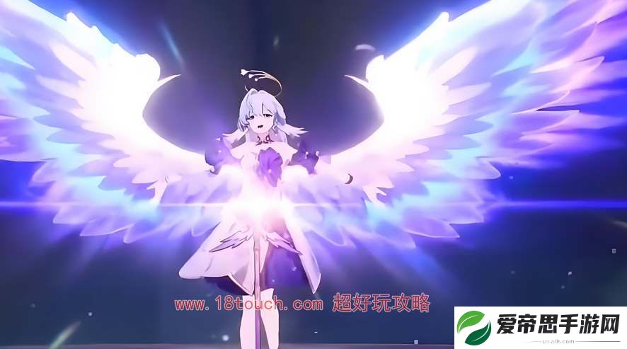 崩坏星穹铁道知更鸟遗器词条搭配攻略