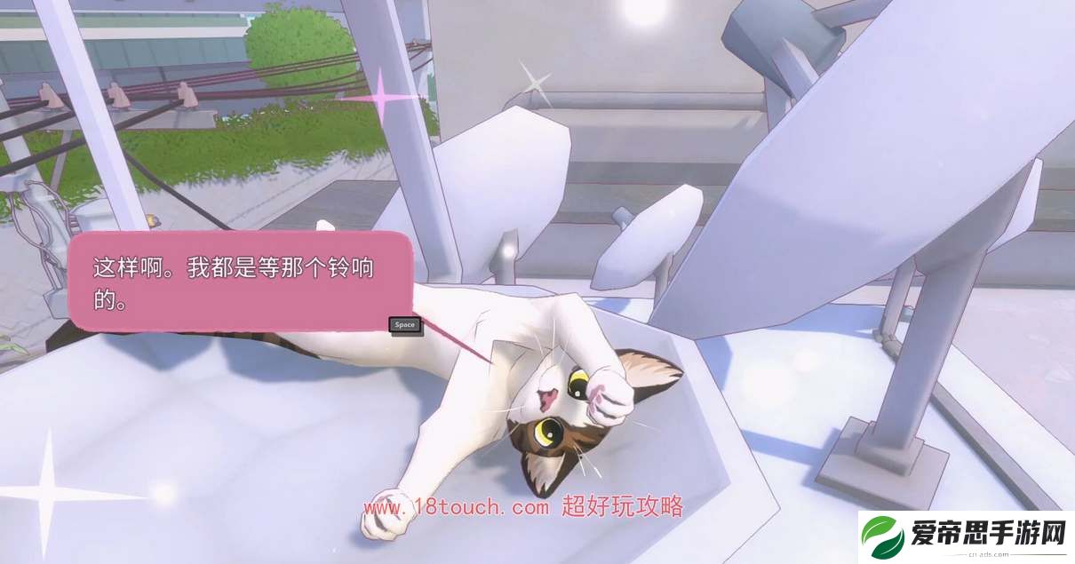 小猫咪大城市游戏多少钱