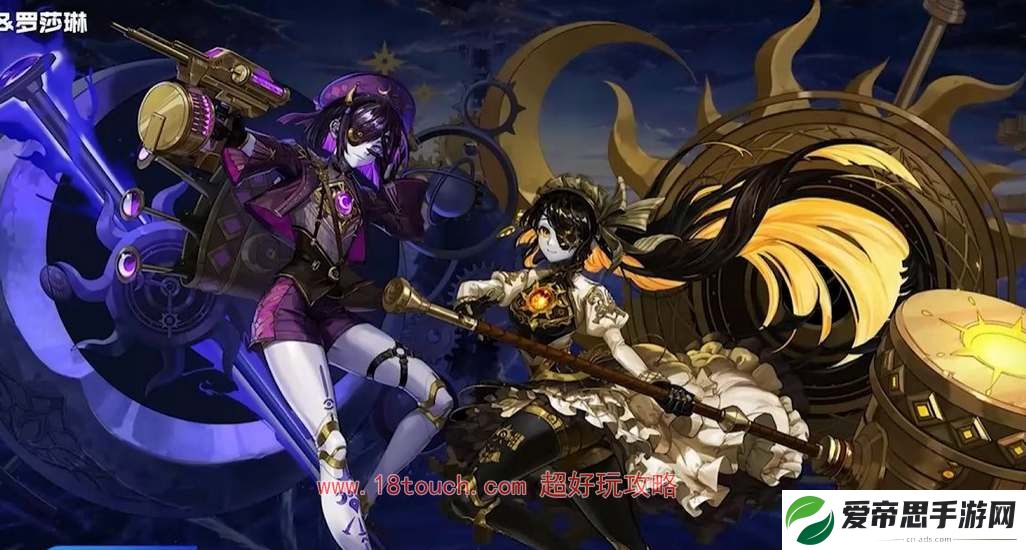 dnf雾神团本掉落奖励一览