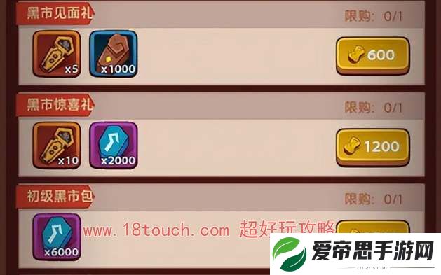 咸鱼之王五一活动需要多少资源2024