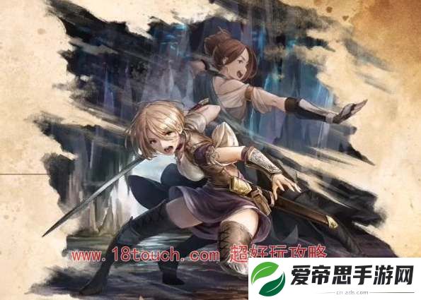 歧路旅人大陆的霸者预抽卡自选五星角色推荐