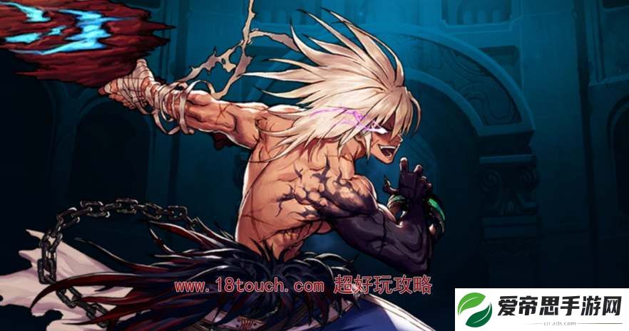 dnf手游狂战士附魔卡片搭配攻略