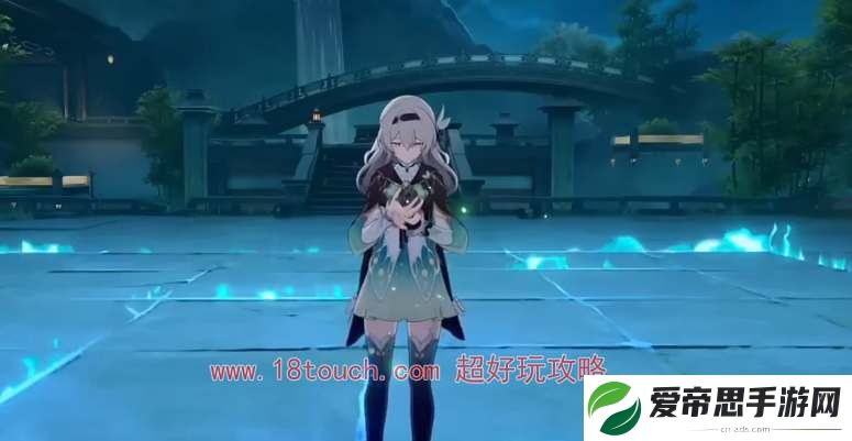 崩坏星穹铁道流萤遗器搭配攻略