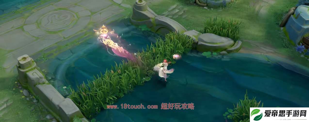 王者荣耀芈月浮光幕影皮肤多少钱