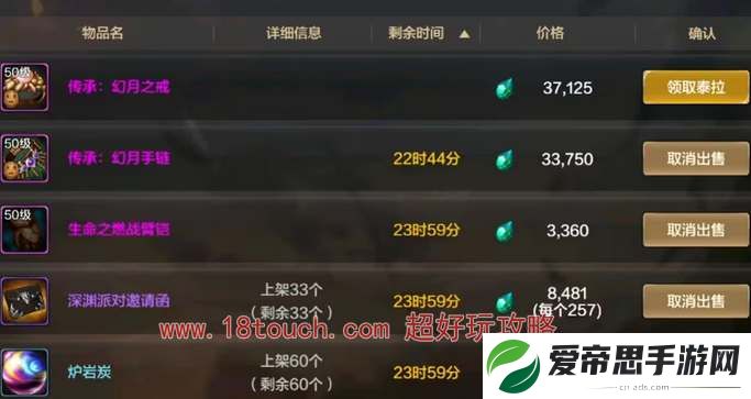 dnf手游每天搬砖能赚多少泰拉