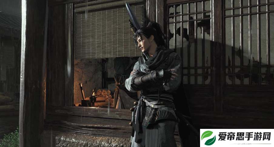 燕云十六声走火入魔了怎么办