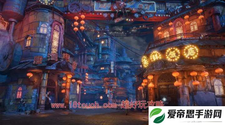 破碎之地手游能自由交易吗
