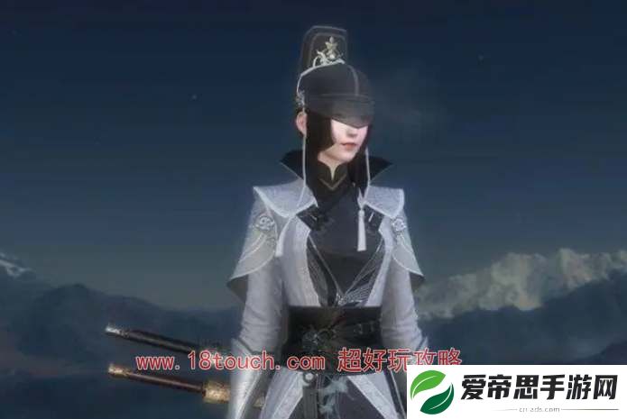 逆水寒手游玄机上线时间