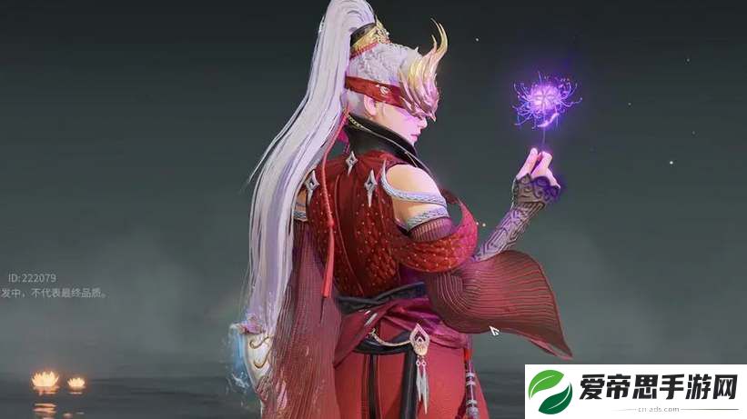 永劫无间手游宁红夜玩法攻略
