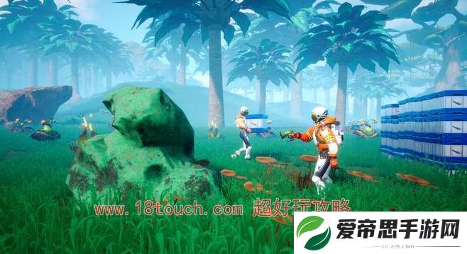创造吧我们的星球宠物融合公式汇总