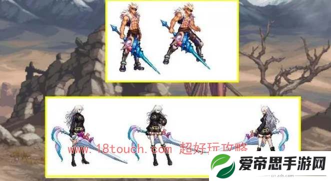 dnf2024夏日套上架时间