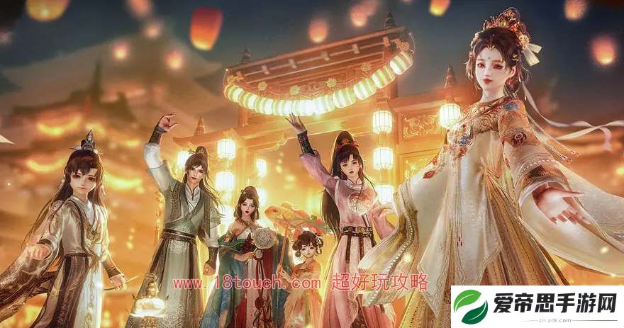 剑网3无界哪个区人多