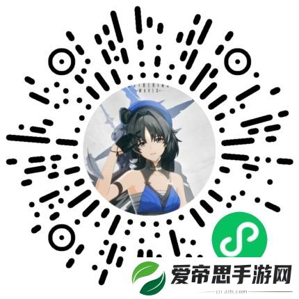 鸣潮手游抽卡模拟器分享