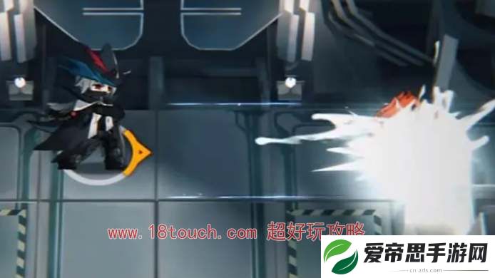 明日方舟乌尔比安技能天赋一览