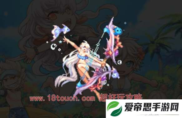 dnf2024夏日套礼包爆料