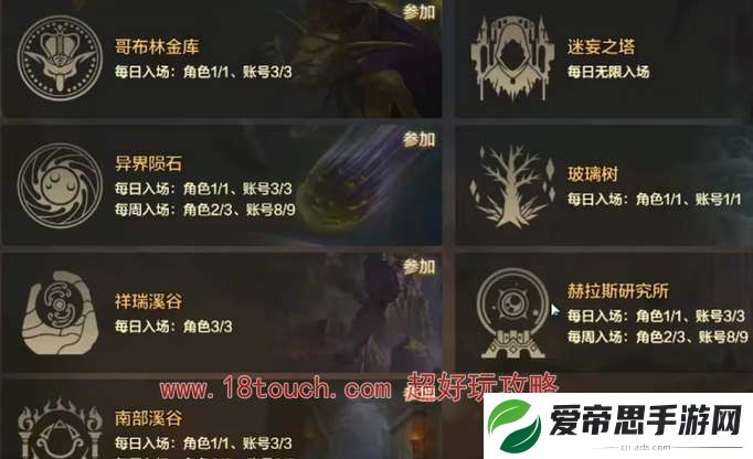 dnf手游每天搬砖能赚多少泰拉