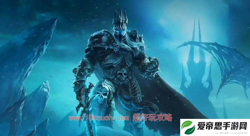 魔兽世界国服删档测试资格获取