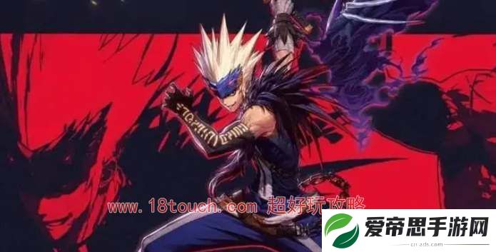 dnf手游鬼泣附魔卡片搭配攻略