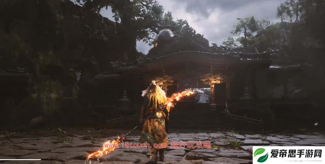 黑神话悟空普通版和豪华版买哪个