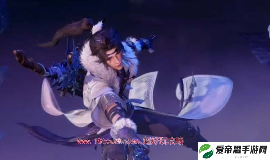 剑网3无界满级之后要做什么
