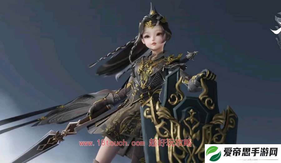 剑网3无界满级之后要做什么