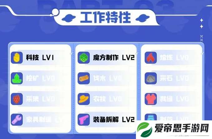 创造吧我们的星球迅猛龙啾捕捉位置