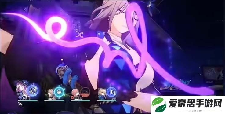 星穹铁道翡翠是C还是辅助