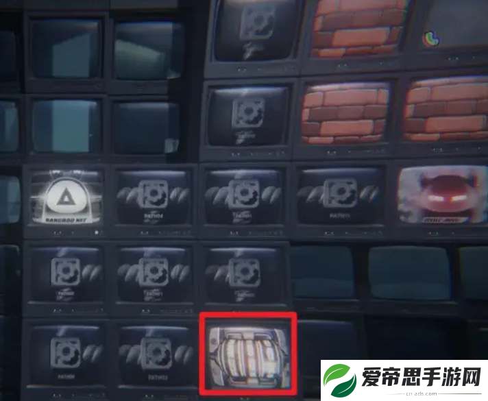 绝区零秘密大扫除委托通关攻略