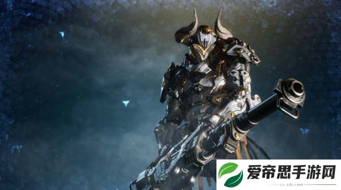 第一后裔新手玩什么角色好