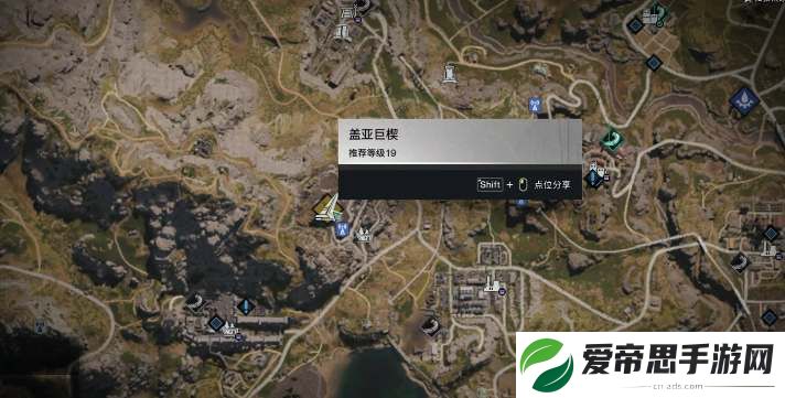 七日世界荣枯种子收容培养攻略
