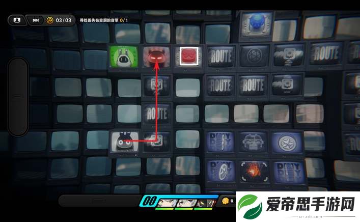 绝区零终极无敌隐藏款成就解锁攻略