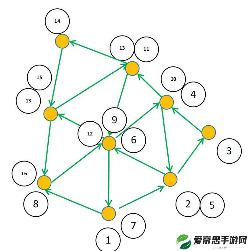 画狐手游二手封印任务连线攻略