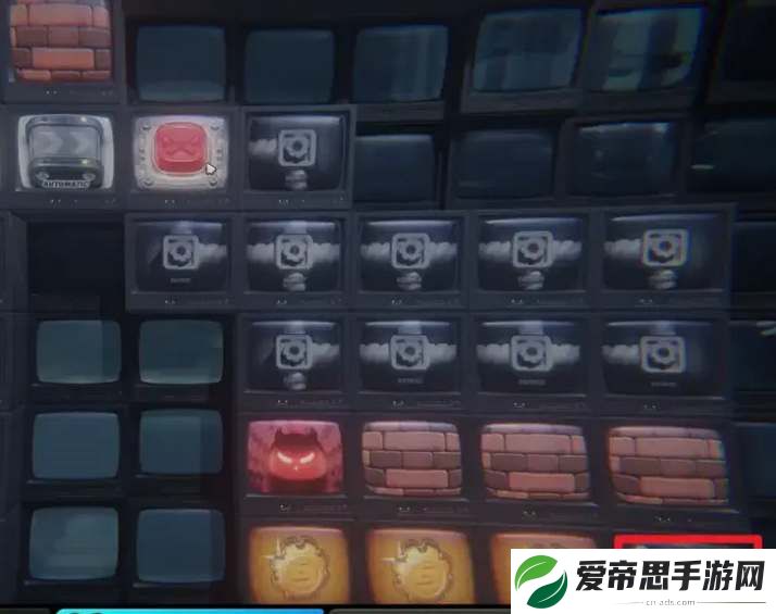 绝区零秘密大扫除委托通关攻略