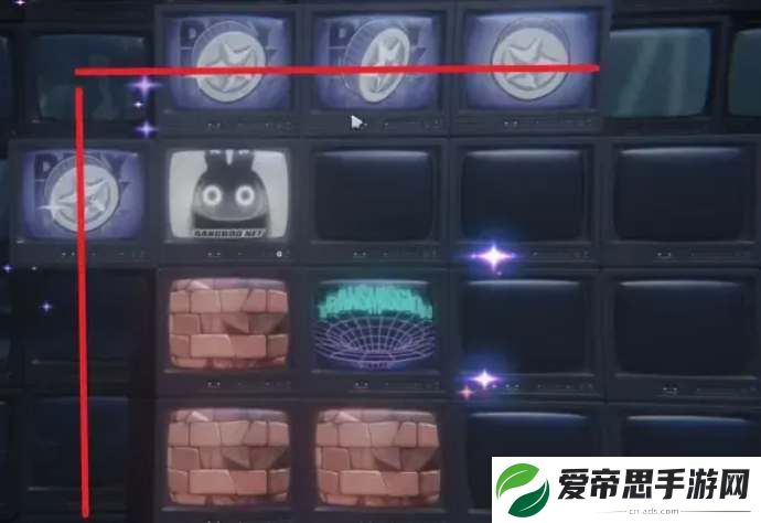 绝区零秘密大扫除委托通关攻略