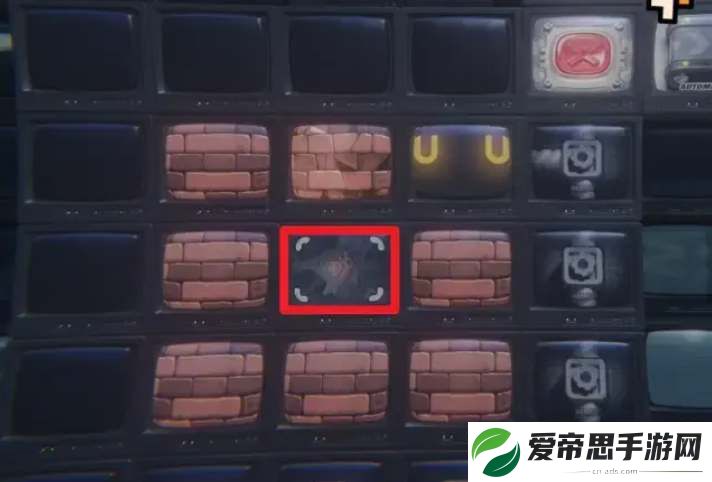 绝区零秘密大扫除委托通关攻略