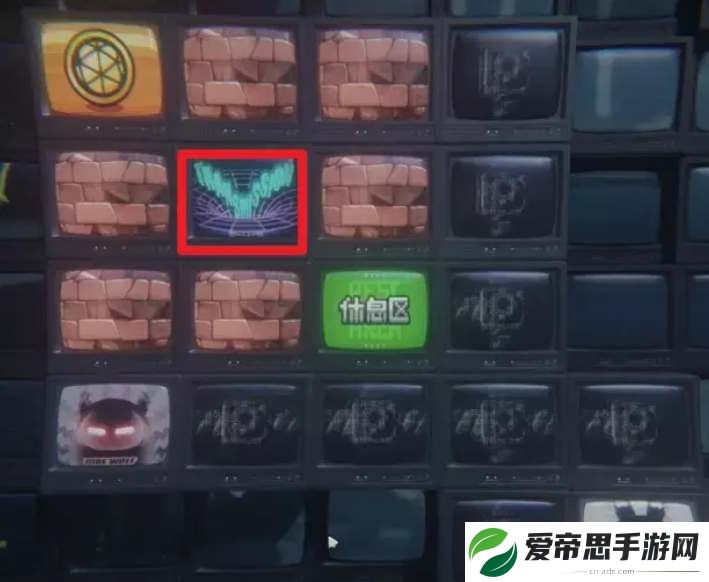 绝区零秘密大扫除委托通关攻略