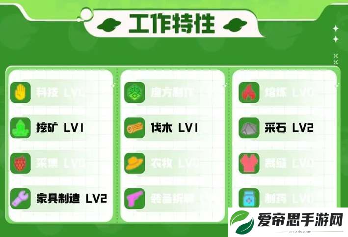 创造吧我们的星球蓝翎翼龙刷新位置