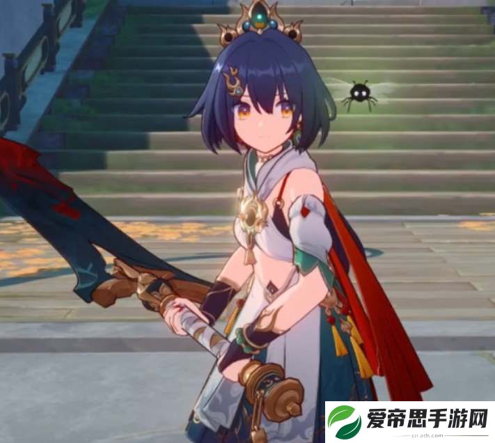 崩坏星穹铁道云璃遗器搭配攻略