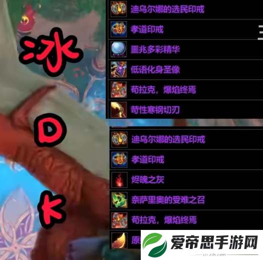 魔兽世界青铜锭兑换建议