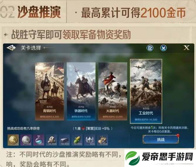 世界启元公测福利领取指南