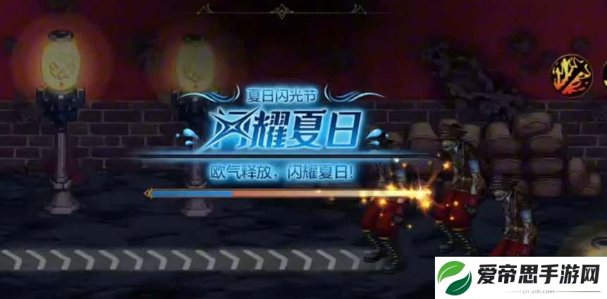 dnf手游黑色大地和深渊先刷哪个
