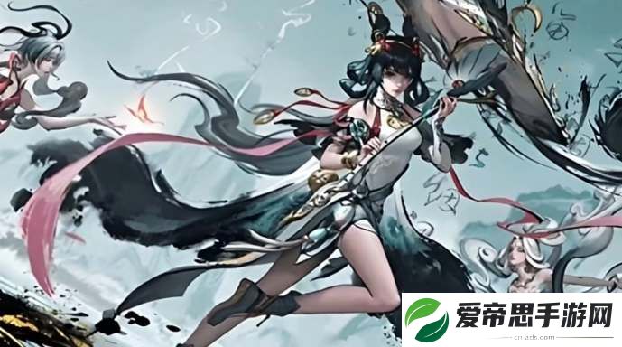 王者荣耀公孙离无双皮肤上线时间