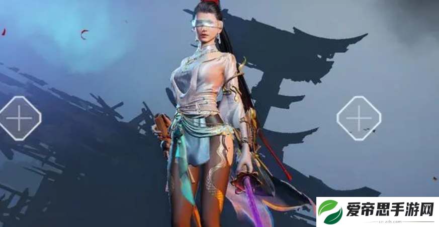永劫无间手游能跟端游一起玩吗