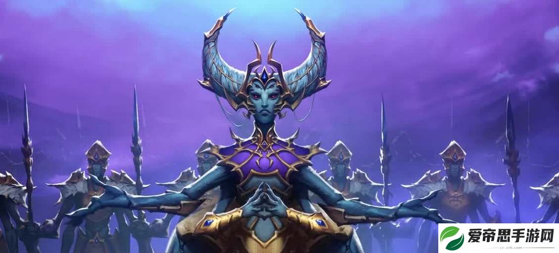 魔兽世界地心之战上线时间
