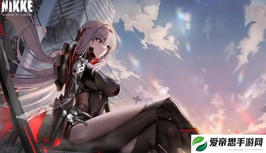 nikke胜利女神新手入坑配队指南